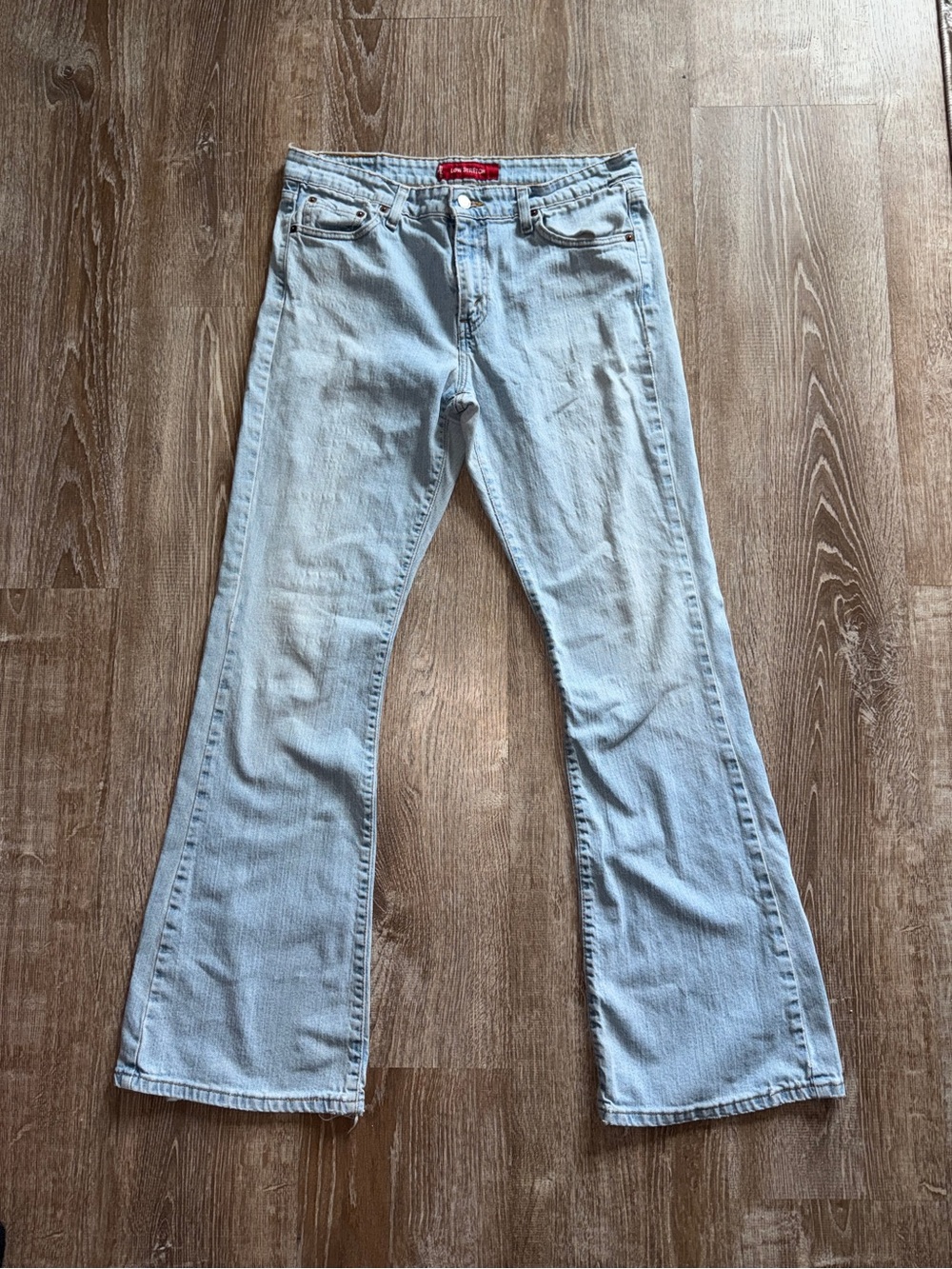 SOLD